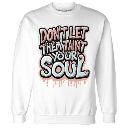 Dunk-Low-Glacier-Blue-Arctic-Orange-NastyJamz-Sweatshirt-Match-Never-Taint-Your-Soul