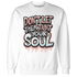Dunk-Low-Glacier-Blue-Arctic-Orange-NastyJamz-Sweatshirt-Match-Never-Taint-Your-Soul