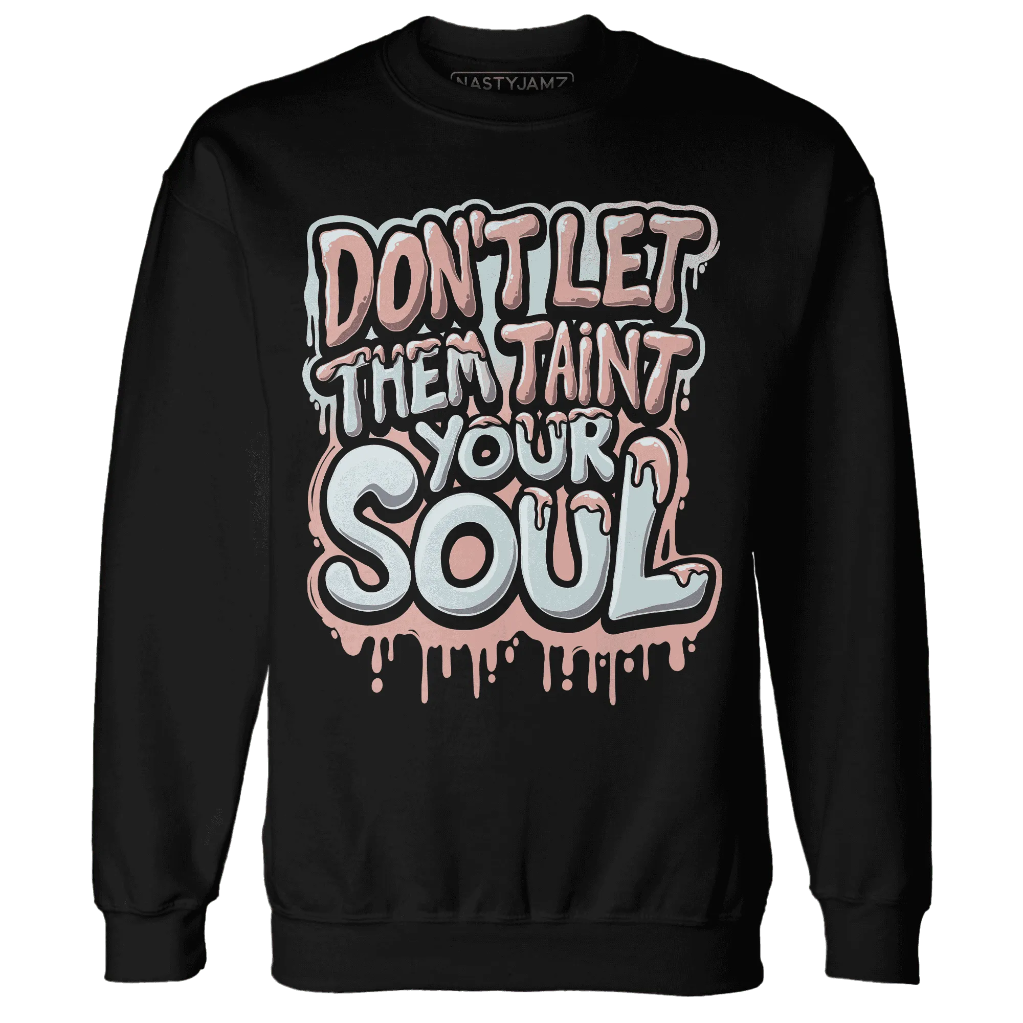 Dunk-Low-Glacier-Blue-Arctic-Orange-NastyJamz-Sweatshirt-Match-Never-Taint-Your-Soul