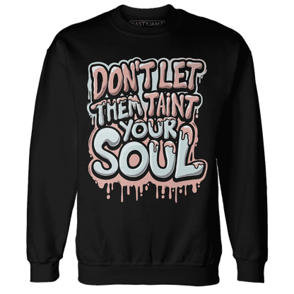 Dunk-Low-Glacier-Blue-Arctic-Orange-NastyJamz-Sweatshirt-Match-Never-Taint-Your-Soul