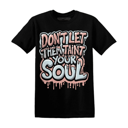 Dunk-Low-Glacier-Blue-Arctic-Orange-NastyJamz-T-Shirt-Match-Never-Taint-Your-Soul