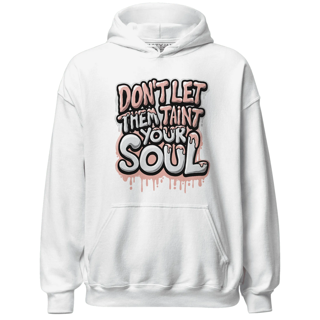 Dunk-Low-Glacier-Blue-Arctic-Orange-NastyJamz-Hoodie-Match-Never-Taint-Your-Soul