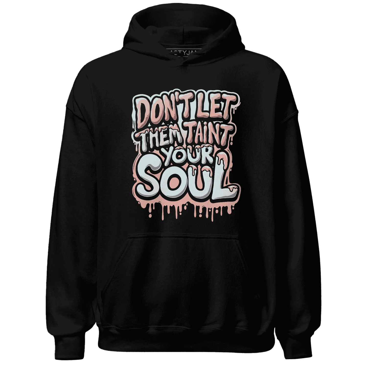 Dunk-Low-Glacier-Blue-Arctic-Orange-NastyJamz-Hoodie-Match-Never-Taint-Your-Soul