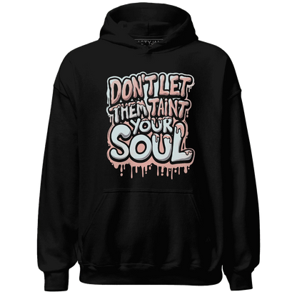 Dunk-Low-Glacier-Blue-Arctic-Orange-NastyJamz-Hoodie-Match-Never-Taint-Your-Soul