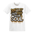 Dunk-Low-Retro-Wheat-Orange-NastyJamz-T-Shirt-Match-Never-Taint-Your-Soul