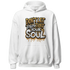 Dunk-Low-Retro-Wheat-Orange-NastyJamz-Hoodie-Match-Never-Taint-Your-Soul