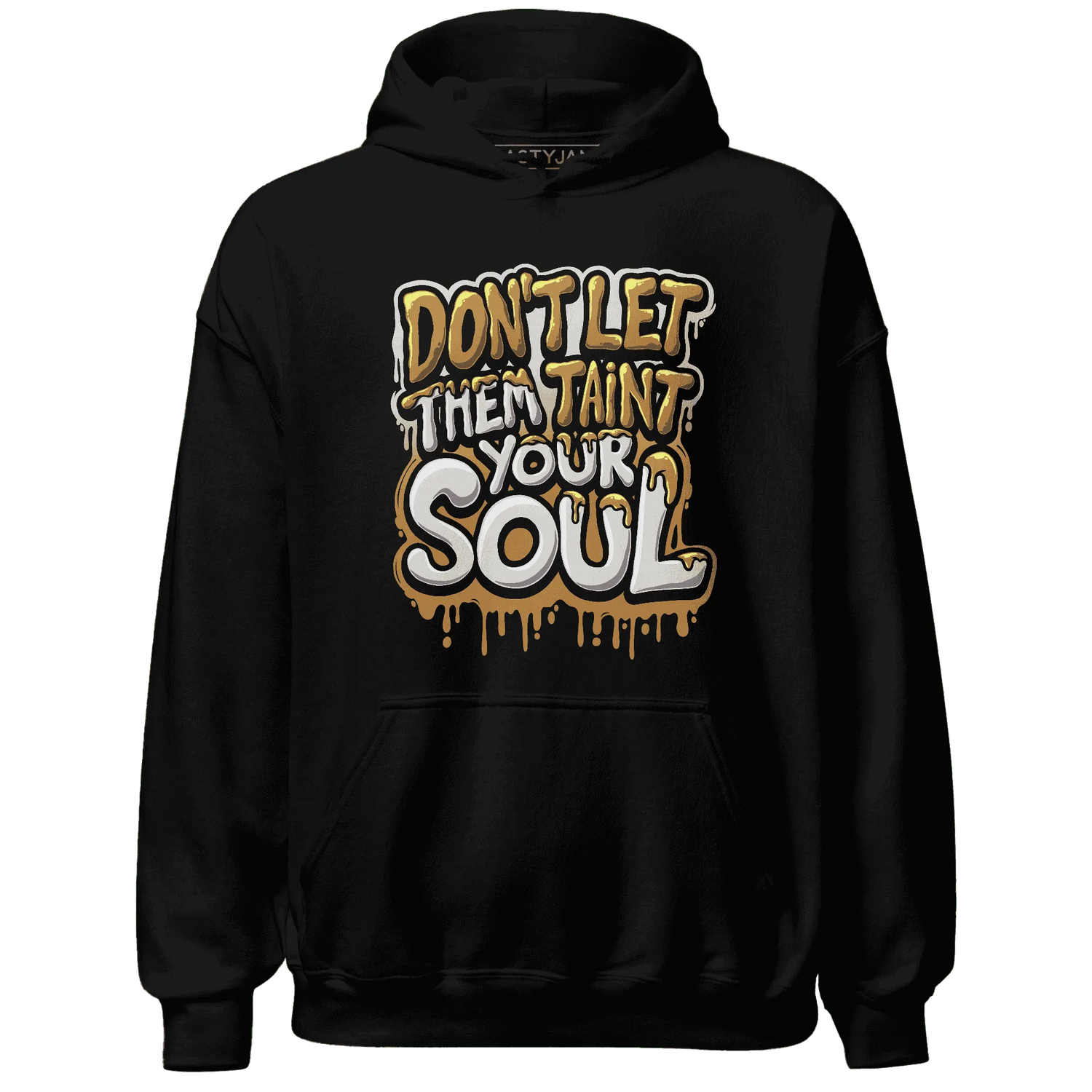 Dunk-Low-Retro-Wheat-Orange-NastyJamz-Hoodie-Match-Never-Taint-Your-Soul