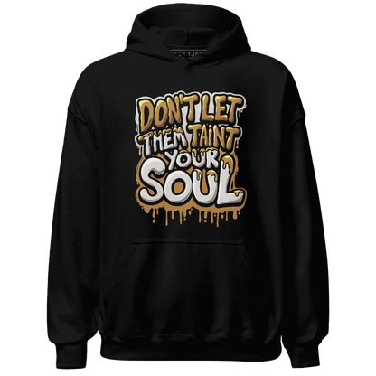 Dunk-Low-Retro-Wheat-Orange-NastyJamz-Hoodie-Match-Never-Taint-Your-Soul