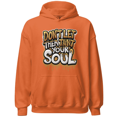Dunk-Low-Retro-Wheat-Orange-NastyJamz-Hoodie-Match-Never-Taint-Your-Soul
