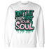 NastyJamz-Dunk-Pink-Malachite-Medium-Soft-Low-Sail-Sweatshirt-Match-Never-Taint-Your-Soul