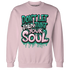NastyJamz-Dunk-Pink-Malachite-Medium-Soft-Low-Sail-Sweatshirt-Match-Never-Taint-Your-Soul