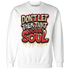 Dunk-Strawberry-Waffle-NastyJamz-Sweatshirt-Match-Never-Taint-Your-Soul