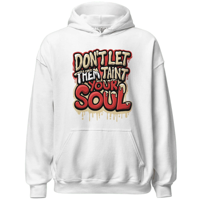 Dunk-Strawberry-Waffle-NastyJamz-Hoodie-Match-Never-Taint-Your-Soul