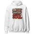 Dunk-Strawberry-Waffle-NastyJamz-Hoodie-Match-Never-Taint-Your-Soul