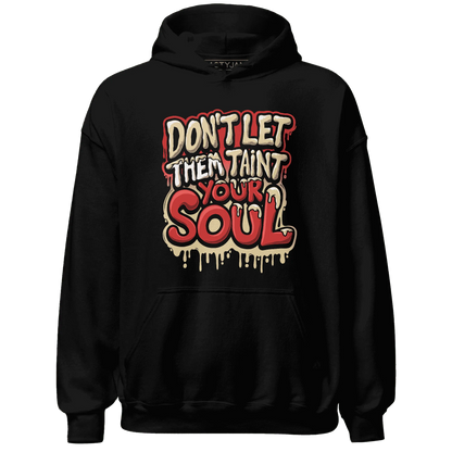 Dunk-Strawberry-Waffle-NastyJamz-Hoodie-Match-Never-Taint-Your-Soul