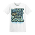 Dunk-Verdy-Visty-NastyJamz-T-Shirt-Match-Never-Taint-Your-Soul