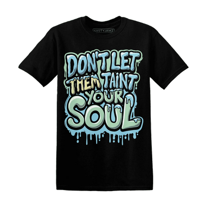 Dunk-Verdy-Visty-NastyJamz-T-Shirt-Match-Never-Taint-Your-Soul