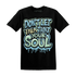 Dunk-Verdy-Visty-NastyJamz-T-Shirt-Match-Never-Taint-Your-Soul