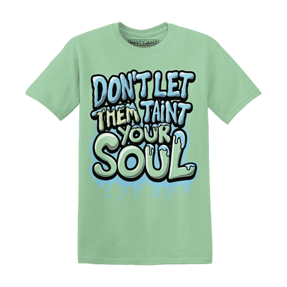 Dunk-Verdy-Visty-NastyJamz-T-Shirt-Match-Never-Taint-Your-Soul