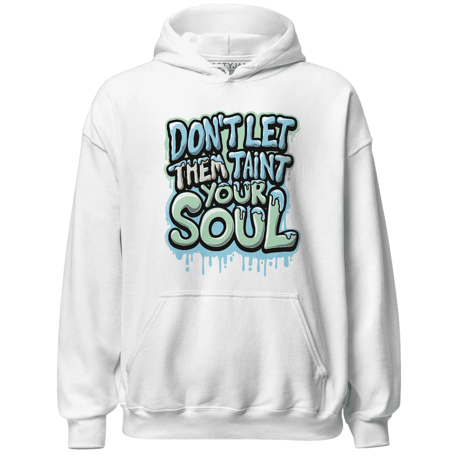 Dunk-Verdy-Visty-NastyJamz-Hoodie-Match-Never-Taint-Your-Soul