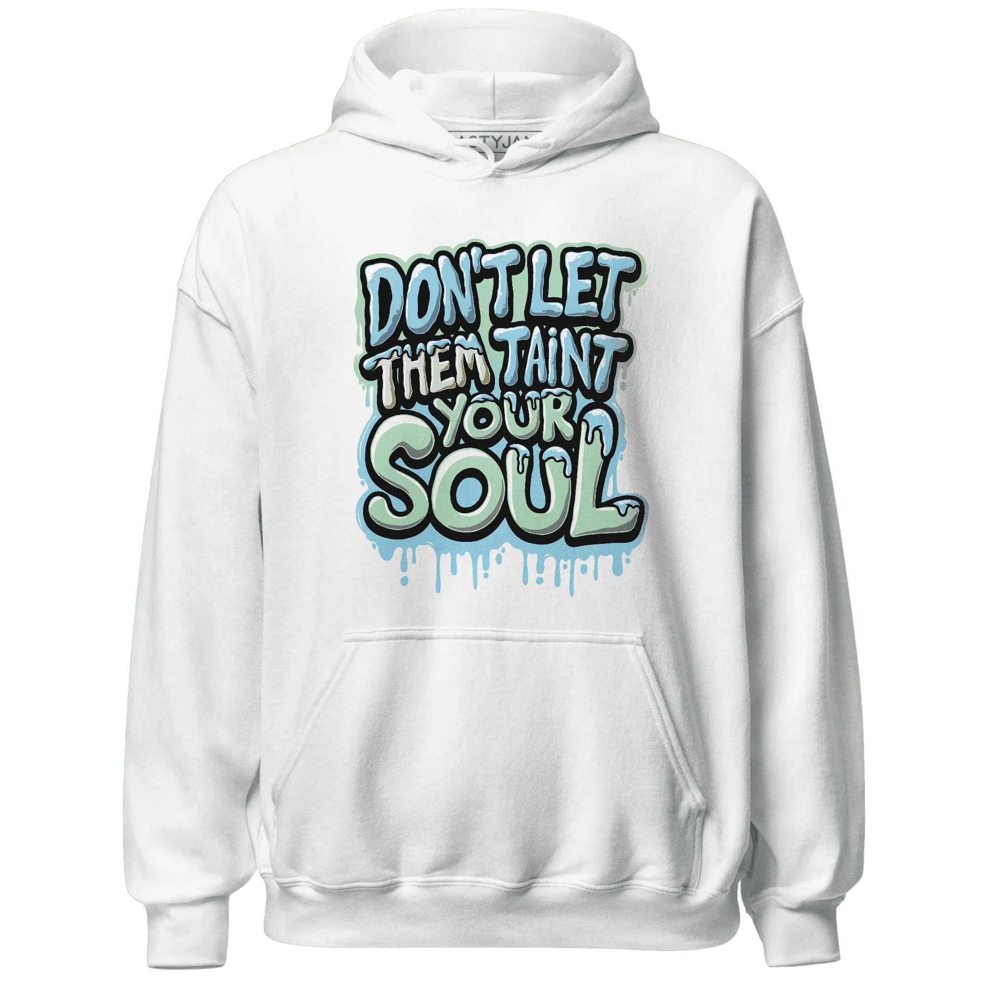 Dunk-Verdy-Visty-NastyJamz-Hoodie-Match-Never-Taint-Your-Soul