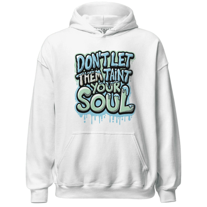 Dunk-Verdy-Visty-NastyJamz-Hoodie-Match-Never-Taint-Your-Soul