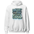 Dunk-Verdy-Visty-NastyJamz-Hoodie-Match-Never-Taint-Your-Soul
