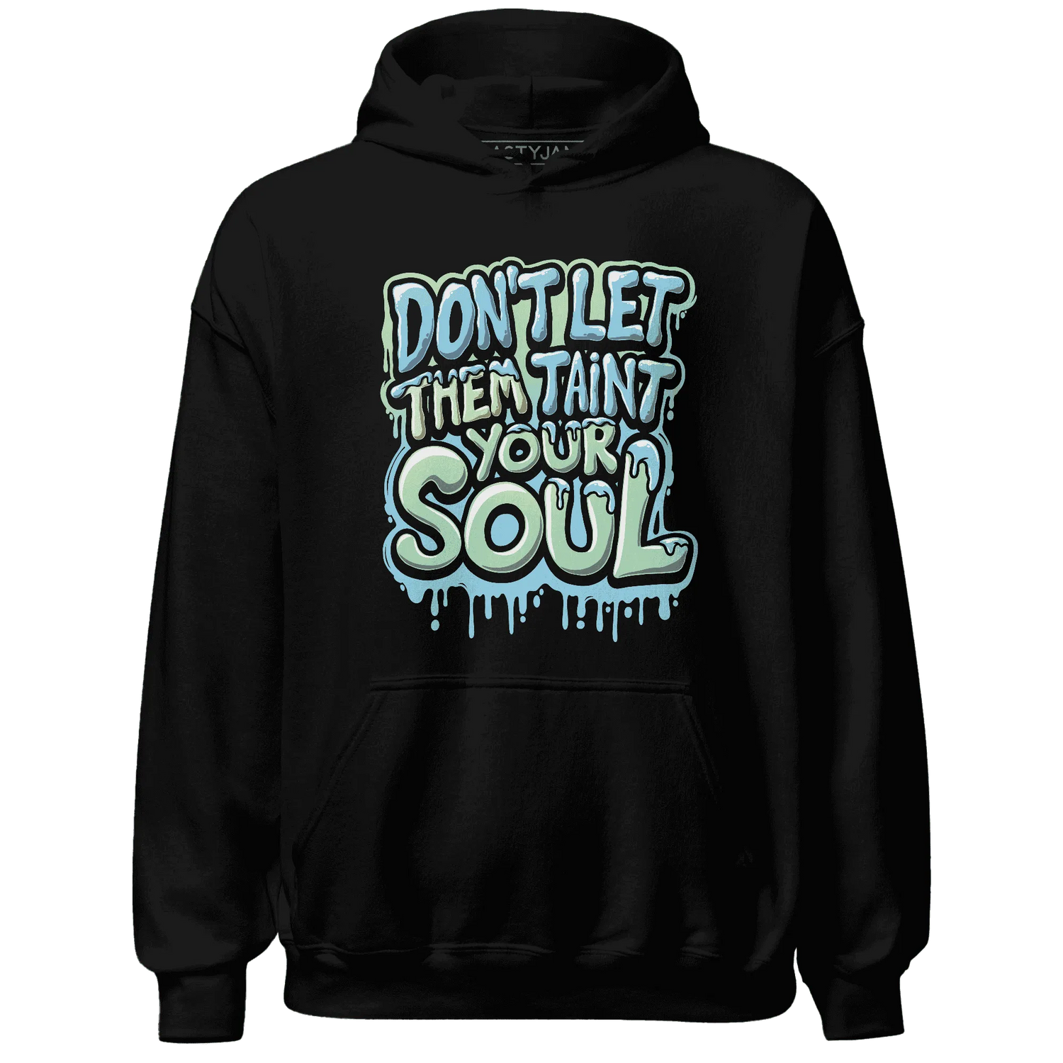 Dunk-Verdy-Visty-NastyJamz-Hoodie-Match-Never-Taint-Your-Soul