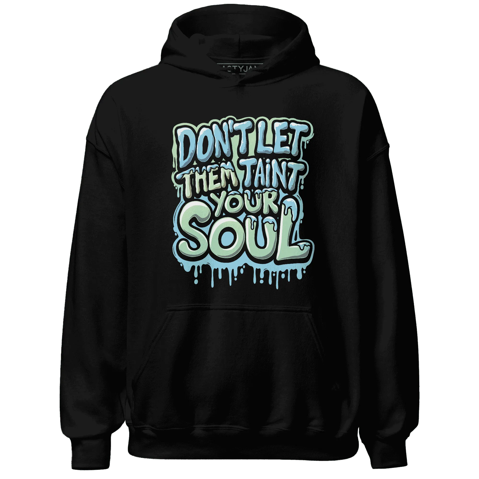 Dunk-Verdy-Visty-NastyJamz-Hoodie-Match-Never-Taint-Your-Soul