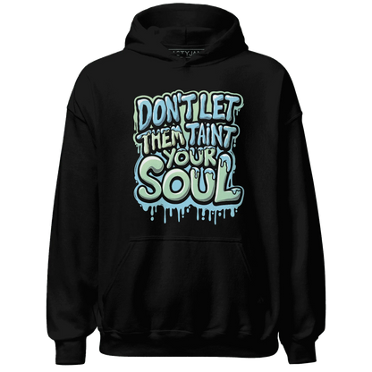 Dunk-Verdy-Visty-NastyJamz-Hoodie-Match-Never-Taint-Your-Soul