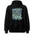 Dunk-Verdy-Visty-NastyJamz-Hoodie-Match-Never-Taint-Your-Soul
