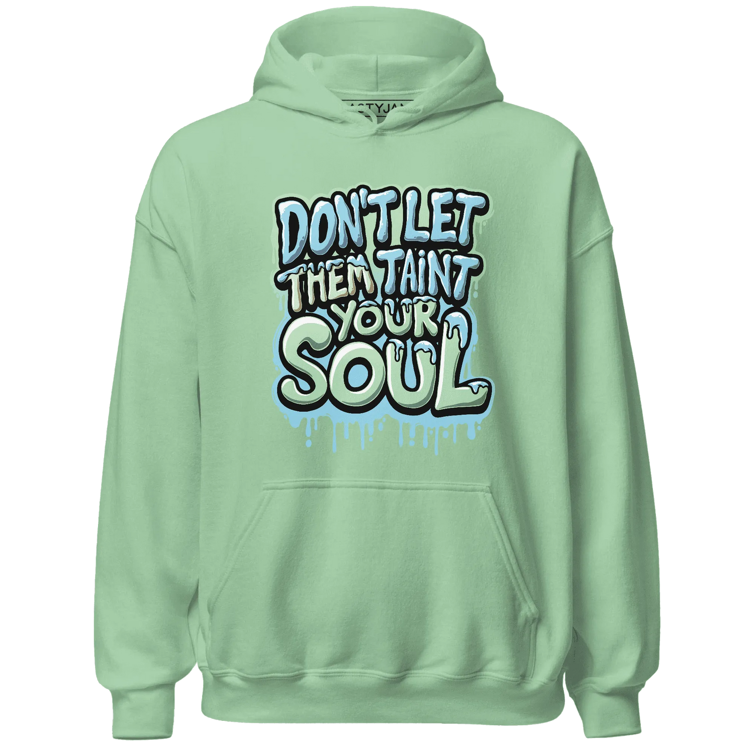 Dunk-Verdy-Visty-NastyJamz-Hoodie-Match-Never-Taint-Your-Soul