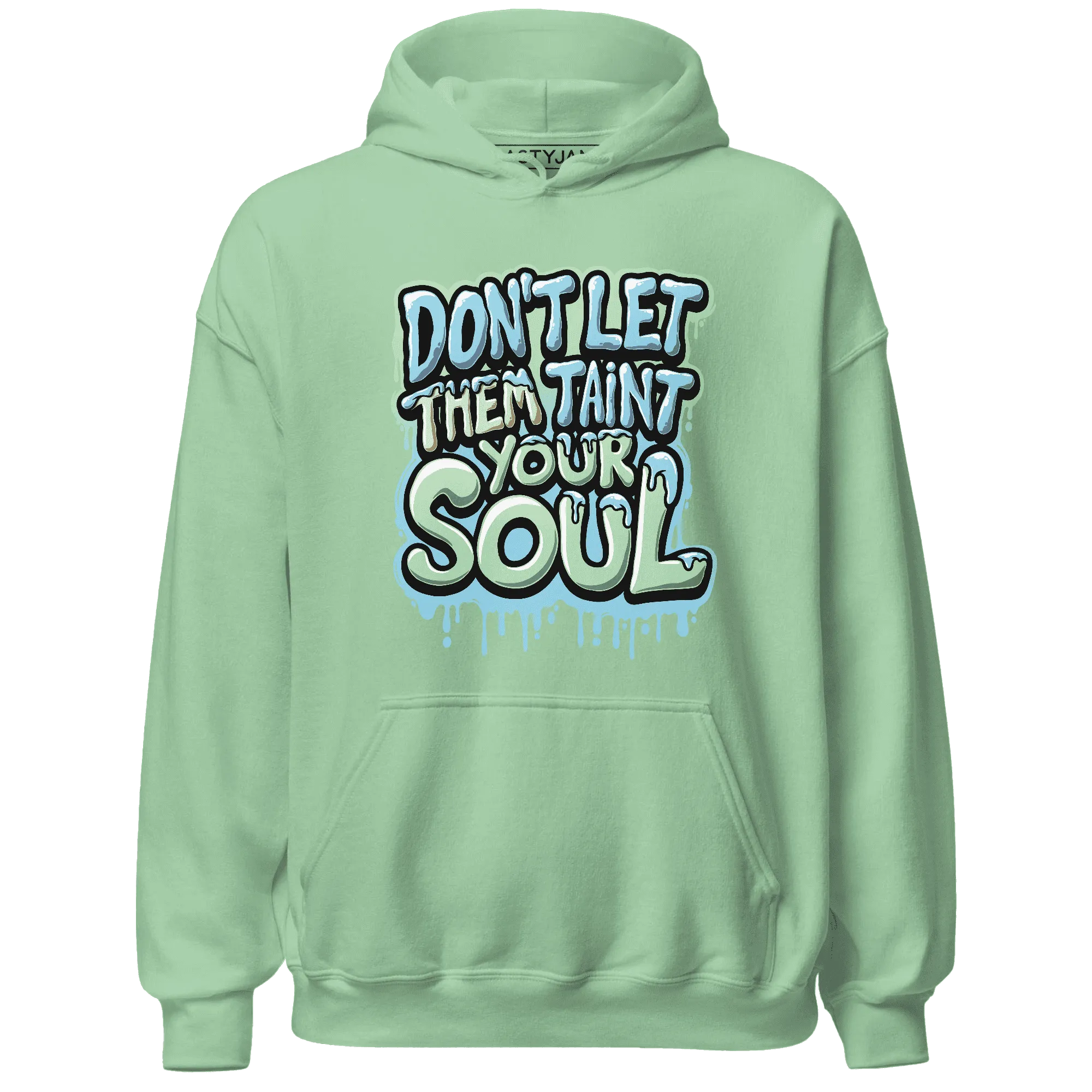 Dunk-Verdy-Visty-NastyJamz-Hoodie-Match-Never-Taint-Your-Soul