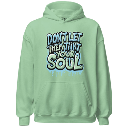 Dunk-Verdy-Visty-NastyJamz-Hoodie-Match-Never-Taint-Your-Soul
