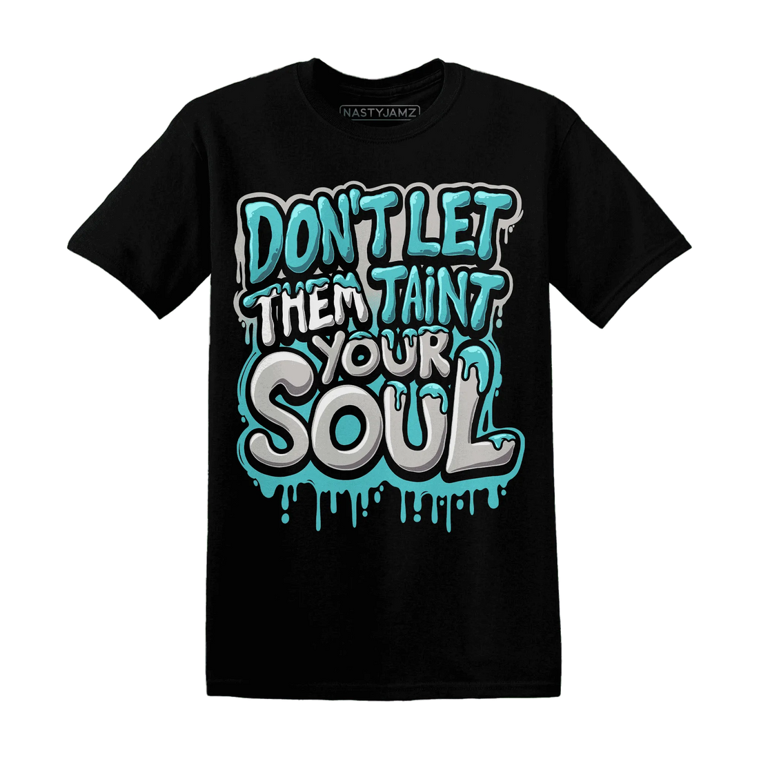 NastyJamz-NBL-Cyan-Burst-9060-T-Shirt-Match-Never-Taint-Your-Soul