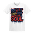 VaporMax-Air-Plus-Midnight-Navy-Gold-Black-NastyJamz-T-Shirt-Match-Never-Taint-Your-Soul