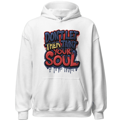 VaporMax-Air-Plus-Midnight-Navy-Gold-Black-NastyJamz-Hoodie-Match-Never-Taint-Your-Soul