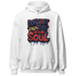 VaporMax-Air-Plus-Midnight-Navy-Gold-Black-NastyJamz-Hoodie-Match-Never-Taint-Your-Soul