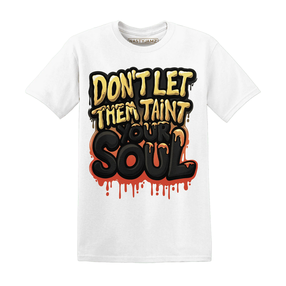 NastyJamz-VaporMax-Crimson-Total-Orange-Plus-T-Shirt-Match-Never-Taint-Your-Soul