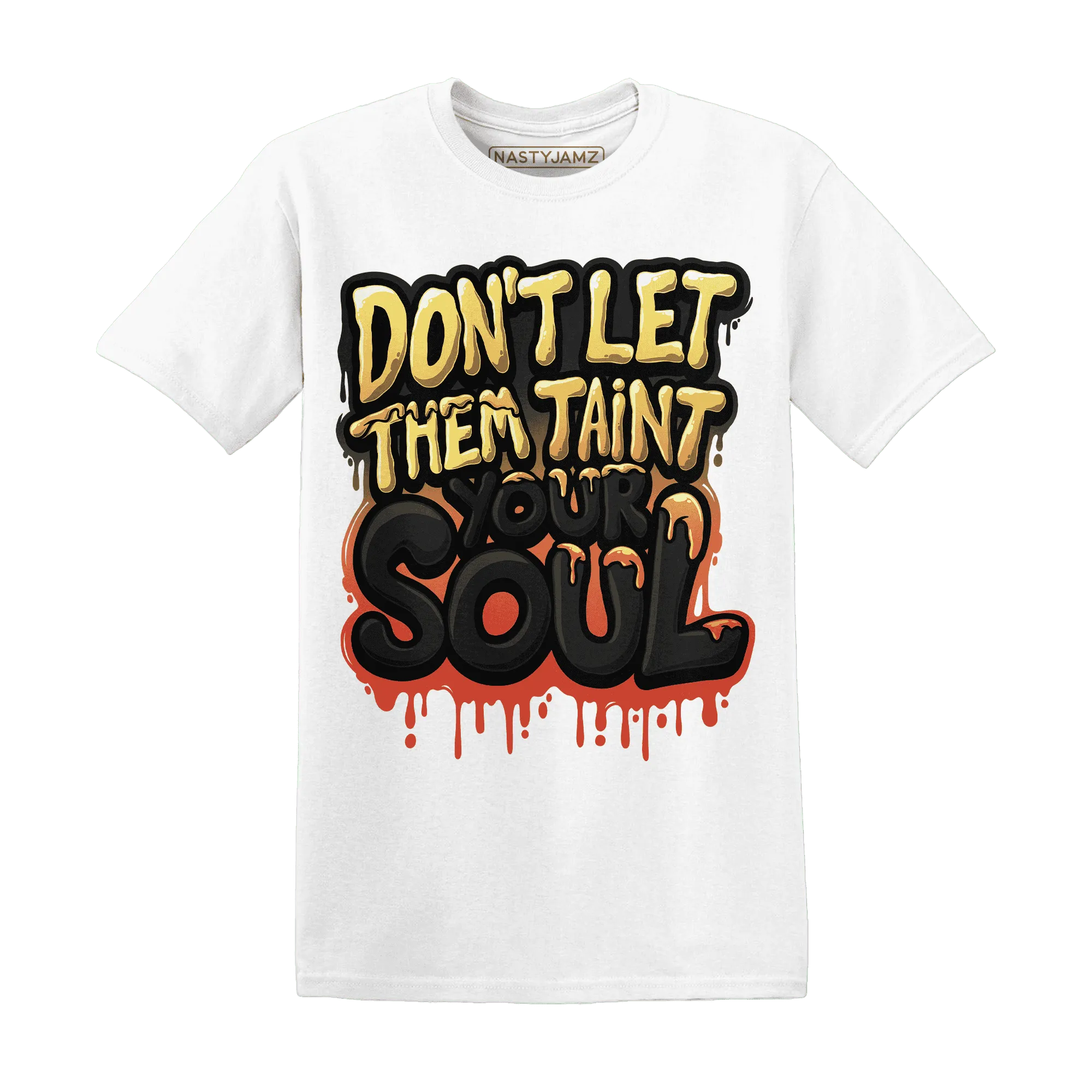 NastyJamz-VaporMax-Crimson-Total-Orange-Plus-T-Shirt-Match-Never-Taint-Your-Soul