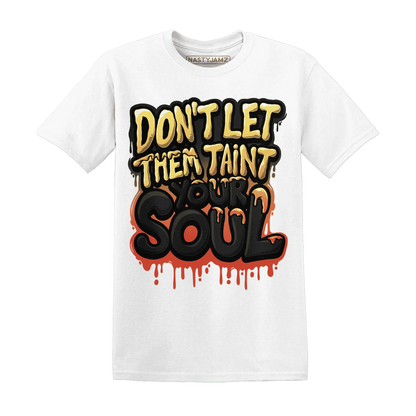 NastyJamz-VaporMax-Crimson-Total-Orange-Plus-T-Shirt-Match-Never-Taint-Your-Soul