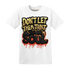 NastyJamz-VaporMax-Crimson-Total-Orange-Plus-T-Shirt-Match-Never-Taint-Your-Soul