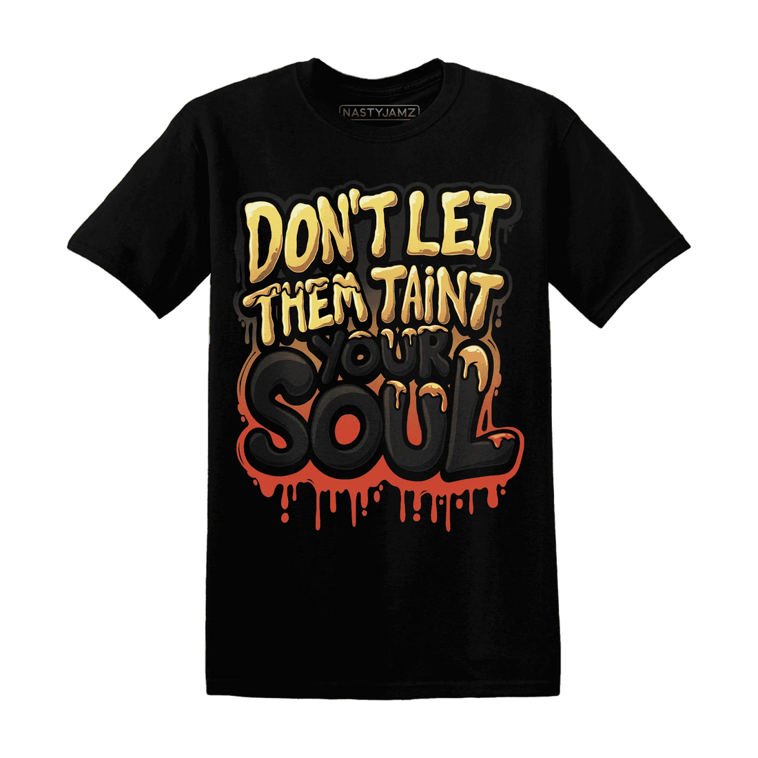 NastyJamz-VaporMax-Crimson-Total-Orange-Plus-T-Shirt-Match-Never-Taint-Your-Soul