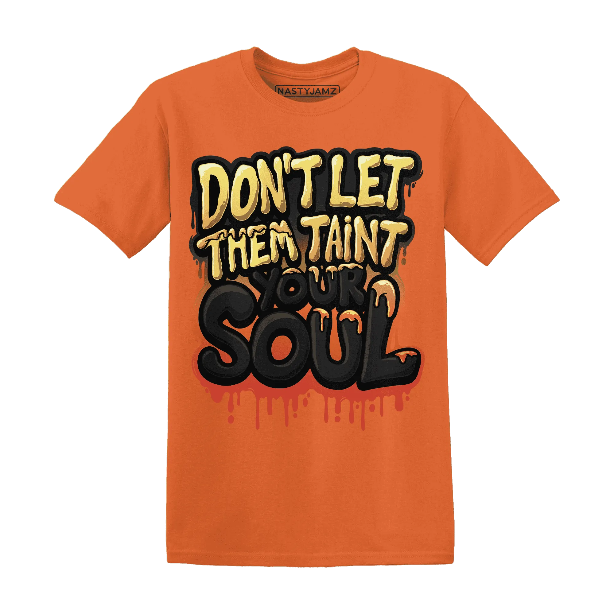 NastyJamz-VaporMax-Crimson-Total-Orange-Plus-T-Shirt-Match-Never-Taint-Your-Soul