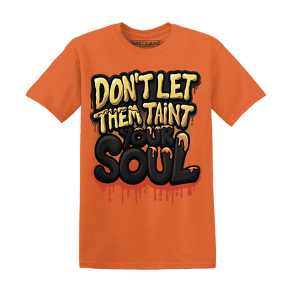 NastyJamz-VaporMax-Crimson-Total-Orange-Plus-T-Shirt-Match-Never-Taint-Your-Soul