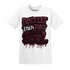 NastyJamz-VaporMax-Night-Maron-Burgundy-T-Shirt-Match-Never-Taint-Your-Soul