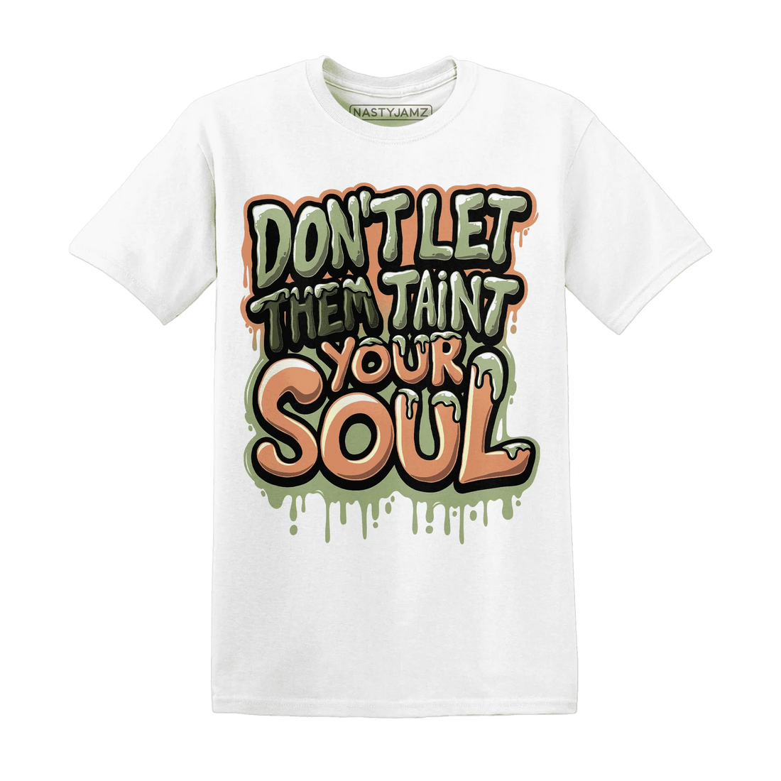 NastyJamz-VaporMax-Plus-Alligator-T-Shirt-Match-Never-Taint-Your-Soul