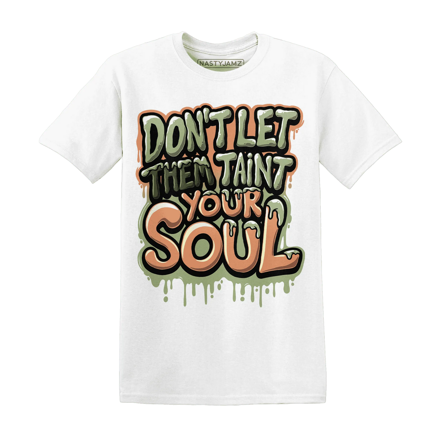 NastyJamz-VaporMax-Plus-Alligator-T-Shirt-Match-Never-Taint-Your-Soul