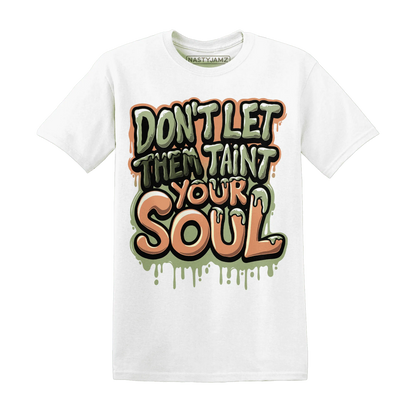 NastyJamz-VaporMax-Plus-Alligator-T-Shirt-Match-Never-Taint-Your-Soul