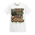 NastyJamz-VaporMax-Plus-Alligator-T-Shirt-Match-Never-Taint-Your-Soul